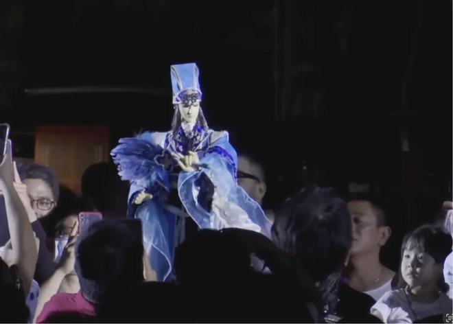 體育投注:被坑慘了的年輕人,已經放棄找旅遊搭子了