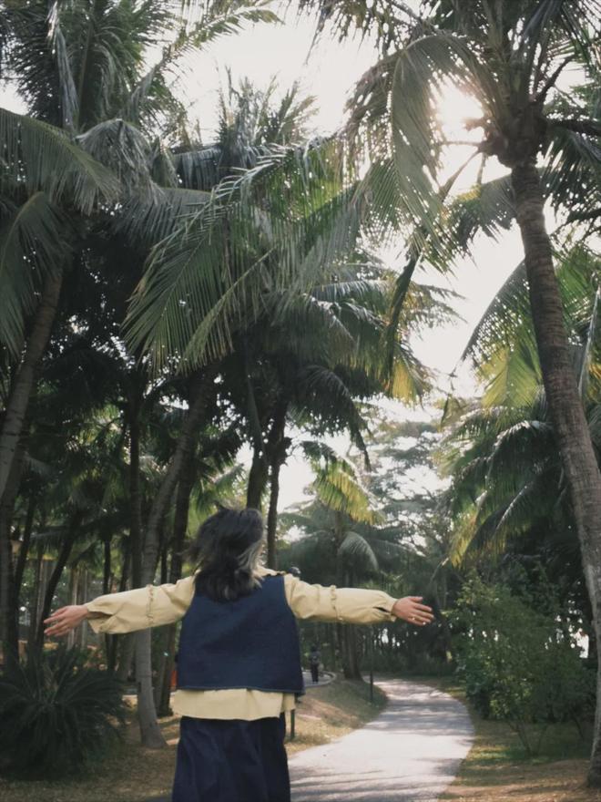 體育投注:被坑慘了的年輕人,已經放棄找旅遊搭子了