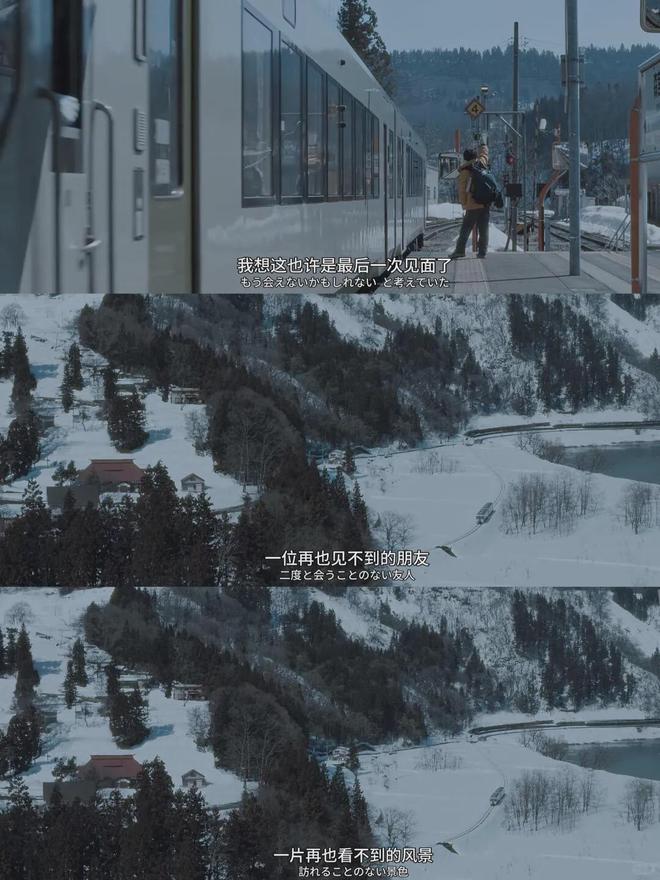 體育投注:被坑慘了的年輕人,已經放棄找旅遊搭子了